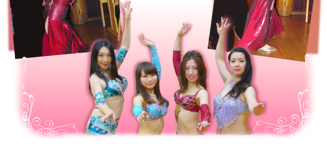 Live Belly Dance Scene Please enjoy a special evening everyone great success and very fun! Live Belly Dance Scene Please enjoy a special evening everyone great success and very fun!