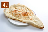 42.Butter Nan 42.Butter Nan