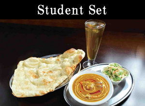 STUDENT SET