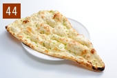 44.胡麻 ナン 44.胡麻 ナン