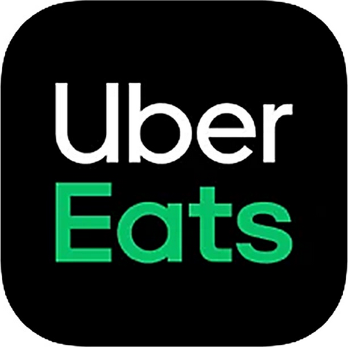 Uber Eats