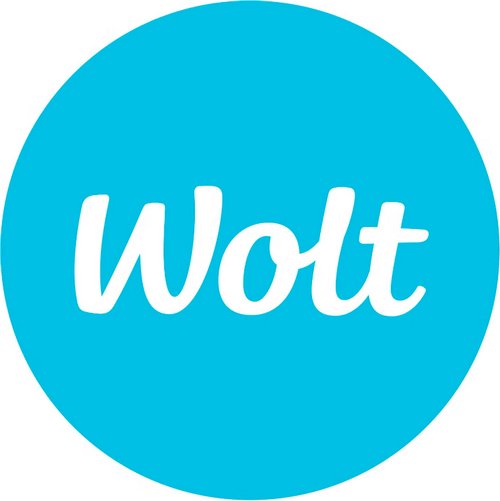 WOLT